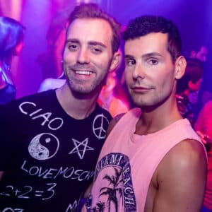 Heaven_BattleQueens_Party_02102021_2048px-1016