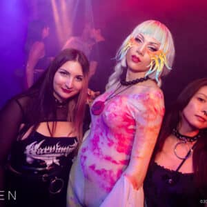 Heaven_BattleQueens_Party_02102021_2048px-1017