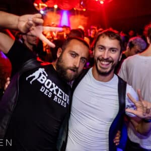 Heaven_BattleQueens_Party_02102021_2048px-1020