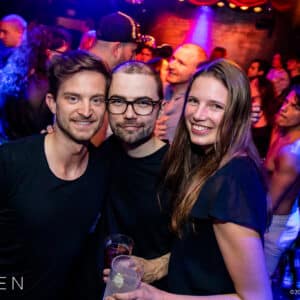 Heaven_BattleQueens_Party_02102021_2048px-1022