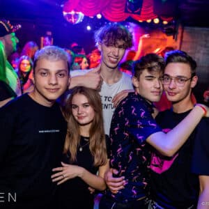 Heaven_BattleQueens_Party_02102021_2048px-1023