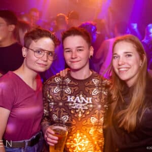 Heaven_BattleQueens_Party_02102021_2048px-1024