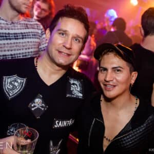 Heaven_BattleQueens_Party_02102021_2048px-1027