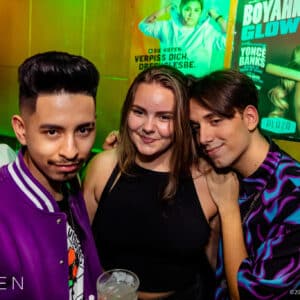 Heaven_BattleQueens_Party_02102021_2048px-1029