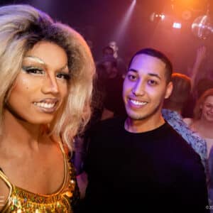 Heaven_BattleQueens_Party_02102021_2048px-1030