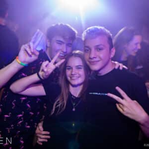 Heaven_BattleQueens_Party_02102021_2048px-1031
