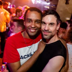 Heaven_BattleQueens_Party_02102021_2048px-1033