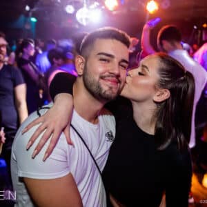 Heaven_BattleQueens_Party_02102021_2048px-1034