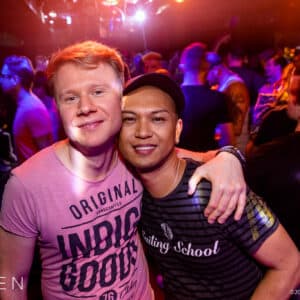 Heaven_BattleQueens_Party_02102021_2048px-1035