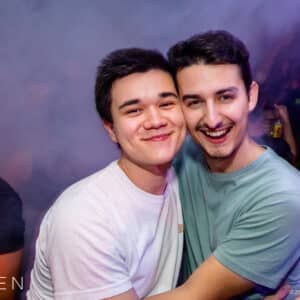 Heaven_BattleQueens_Party_02102021_2048px-1036