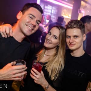 Heaven_BattleQueens_Party_02102021_2048px-1037