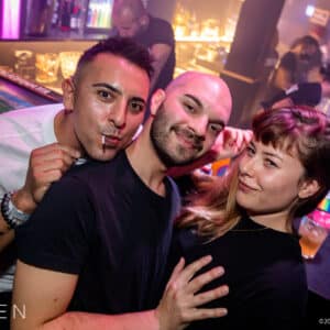 Heaven_BattleQueens_Party_02102021_2048px-1038