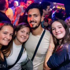 Heaven_BattleQueens_Party_02102021_2048px-1041