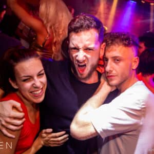 Heaven_BattleQueens_Party_02102021_2048px-1042