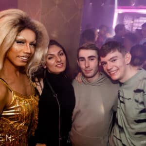 Heaven_BattleQueens_Party_02102021_2048px-1043