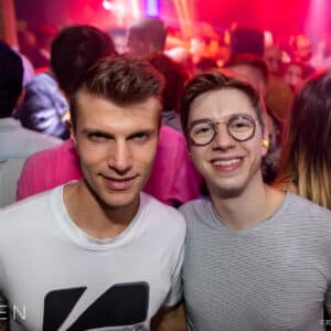 Heaven_BattleQueens_Party_02102021_2048px-1044