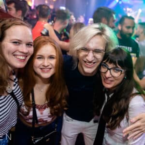 Heaven_BattleQueens_Party_02102021_2048px-1046