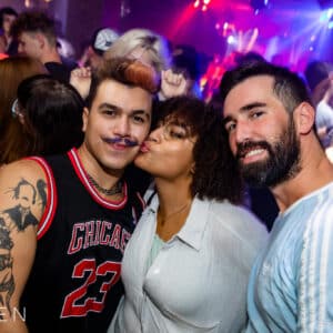 Heaven_BattleQueens_Party_02102021_2048px-1047