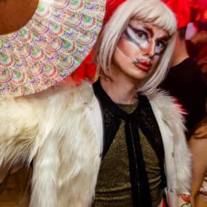 Heaven_BattleQueens_Party_02102021_2048px-1049