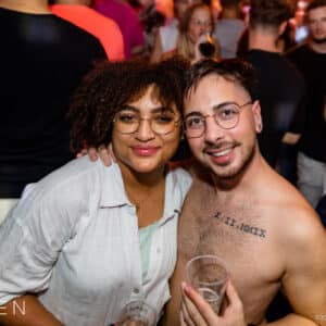 Heaven_BattleQueens_Party_02102021_2048px-1050