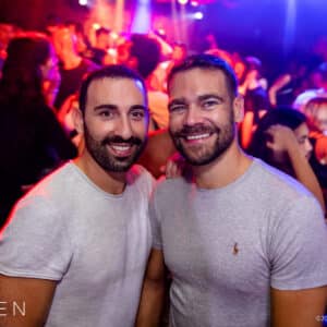 Heaven_BattleQueens_Party_02102021_2048px-1051