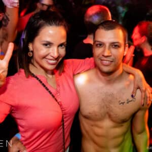 Heaven_BattleQueens_Party_02102021_2048px-1052