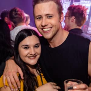 Heaven_BattleQueens_Party_02102021_2048px-1056