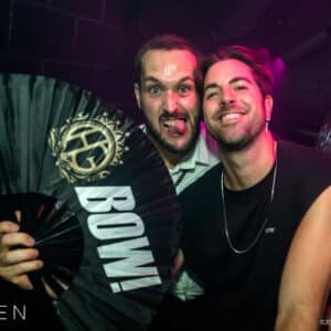 Heaven_BattleQueens_Party_02102021_2048px-1059