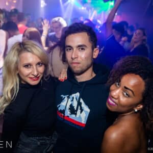 Heaven_BattleQueens_Party_02102021_2048px-1060