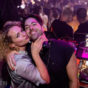 Heaven_BattleQueens_Party_02102021_2048px-1061