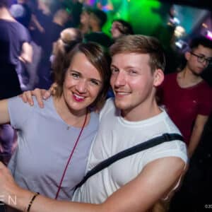 Heaven_BattleQueens_Party_02102021_2048px-1062