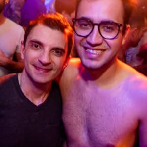 Heaven_BattleQueens_Party_02102021_2048px-1063