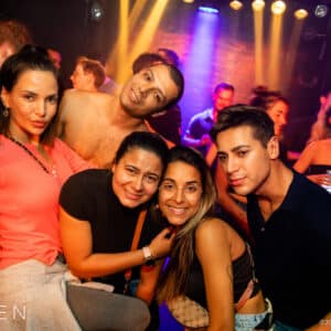 Heaven_BattleQueens_Party_02102021_2048px-1064