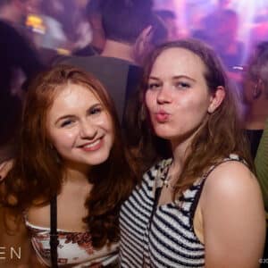 Heaven_BattleQueens_Party_02102021_2048px-1066