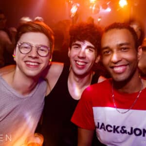 Heaven_BattleQueens_Party_02102021_2048px-1067