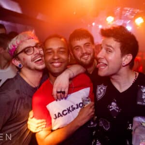 Heaven_BattleQueens_Party_02102021_2048px-1068