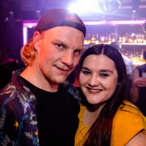 Heaven_BattleQueens_Party_02102021_2048px-1069