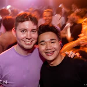 Heaven_BattleQueens_Party_02102021_2048px-1070