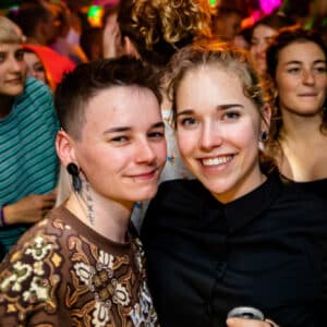 Heaven_BattleQueens_Party_02102021_2048px-1072
