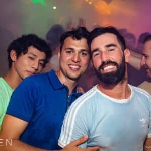 Heaven_BattleQueens_Party_02102021_2048px-1073