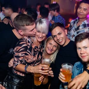 Heaven_BattleQueens_Party_02102021_2048px-1074