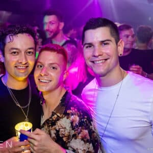 Heaven_BattleQueens_Party_02102021_2048px-1075