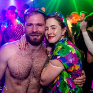 Heaven_BattleQueens_Party_02102021_2048px-1076