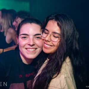 Heaven_BattleQueens_Party_02102021_2048px-1077