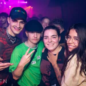 Heaven_BattleQueens_Party_02102021_2048px-1078
