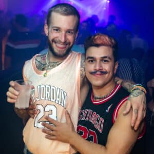 Heaven_BattleQueens_Party_02102021_2048px-1079