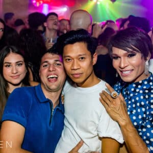 Heaven_BattleQueens_Party_02102021_2048px-1080