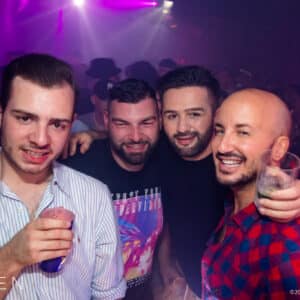 Heaven_BattleQueens_Party_02102021_2048px-1081