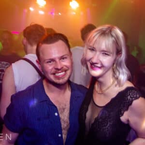 Heaven_BattleQueens_Party_02102021_2048px-1084