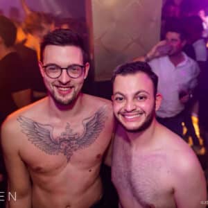 Heaven_BattleQueens_Party_02102021_2048px-1085